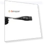 Превью USB Charger Cable for Philips Shaver — Chargers, Philips