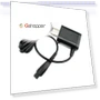 Превью USB Charger Cable for Philips Shaver — Chargers, Philips