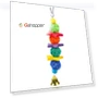 Превью 10 in 1 Parrot Toy Set — Toys