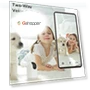 360° Home Security Camera — Smart Home Security, Mi