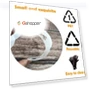 Превью 4 in 1 Cappuccino Mold — Coffee & Espresso Machine Components