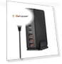 8-Port USB PD Charger — Chargers, Bakeey