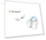 AirGo 1 Ring OWS Earbuds — In-Ear Headphones, Baseus