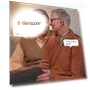 Превью Bluetooth Dual Host Digital Hearing Aid — Hearing Support