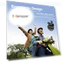 Превью Bluetooth Hearing Aid Sound Amplifier — Hearing Amplifiers, MELING