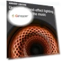 Превью Bluetooth Home Speaker with Superior Sound Performance — Portable Audio, Harman Kardon