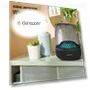 Превью Bluetooth Home Speaker with Superior Sound Performance — Portable Audio, Harman Kardon