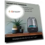 Превью Bluetooth Home Speaker with Superior Sound Performance — Portable Audio, Harman Kardon