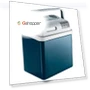 Превью Car Refrigerator — Coolers & Fridges, Meguiar's