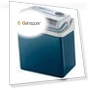 Превью Car Refrigerator — Coolers & Fridges, Meguiar's