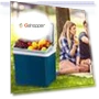 Превью Car Refrigerator — Coolers & Fridges, Meguiar's