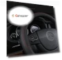 Превью Car Steering Wheel Cover — Covers, Shiawasena