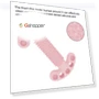 Превью Chewing Teeth Cleaning Toy — Toys