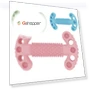 Превью Chewing Teeth Cleaning Toy — Toys