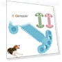 Превью Chewing Teeth Cleaning Toy — Toys