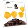 Превью Coffee Capsule Filter Cup — Replacement Parts