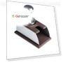 Превью Coffee Drop Proof Holder Barista Tool — Coffee Pod Holders