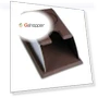 Превью Coffee Drop Proof Holder Barista Tool — Coffee Pod Holders