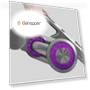 Превью Cordless Handheld Flexible Vacuum Cleaner — Portable Vacuums, JIMMY