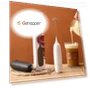 Превью Cordless Handheld Milk Coffee Frother — Milk Frothers
