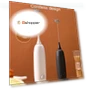 Превью Cordless Handheld Milk Coffee Frother — Milk Frothers