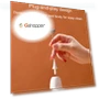 Превью Cordless Handheld Milk Coffee Frother — Milk Frothers