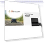 Превью Dash Cam Single Camera Car Recorder — Dashboard Cameras, Xiaomi