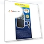 Превью Digital Display Mobile Hearing Aid Sound Amplifier — Hearing Amplifiers