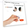 Превью Digital rechargeable hearing aid sound amplifier — Hearing Amplifiers