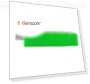 Превью Digital Satellite TV Receiver for Smartphones — Item Locators, GTMEDIA