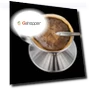 Превью Double-layer Stainless Steel Pour-over Coffee Filter — Permanent