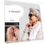 Превью Elderly Hearing Aid Sound Amplifier — Hearing Amplifiers