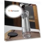 Превью Electric Coffee Grinder — Electric Blade Coffee Grinders