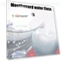 Превью Electric Dental Rinser — Power Flossers