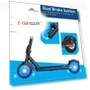 Превью Electric Scooter — Electric Self-Balancing Scooters, Hiboy