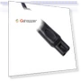 Превью Electric Shaver Charger Power Adapter — Power Adapters, Philips