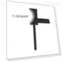 Превью Glass Silicone Wiper — Squeegees