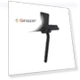 Превью Glass Silicone Wiper — Squeegees