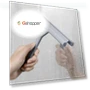 Превью Glass Silicone Wiper — Squeegees