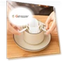 Превью Hanging Ear Coffee Filter Paper — Coffee Filters