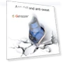 Превью Hearing Aid Sound Amplifier and Sound Collector — Hearing Amplifiers