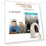 Превью Hearing Aid Sound Amplifier — Hearing Amplifiers