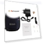 Превью Hearing Aids — Hearing Support