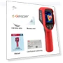 Infrared Thermal Imager — Thermal Imaging Devices, UNI-T