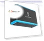 Превью Karaoke Speaker — Sing-Along Systems, Sounarc