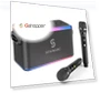 Превью Karaoke Speaker — Sing-Along Systems, Sounarc