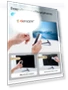 Превью Keyboard Cleaning Brush — Compressed Air, XUNDI
