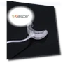 Превью LED Blue Light Dental Tray Set — Bright Smile Solutions