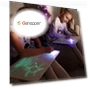 Превью LED Light Drawing Pad — Drawing Boards