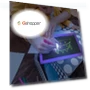 Превью LED Light Drawing Pad — Drawing Boards
